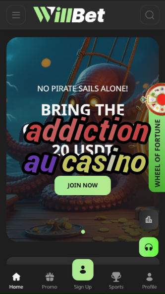 addiction au casino-asdasdzhjkds.com