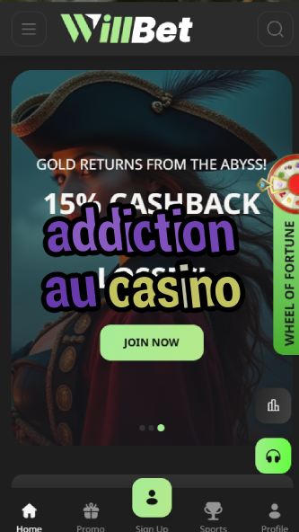 addiction au casino-asdasdzhjkds.com