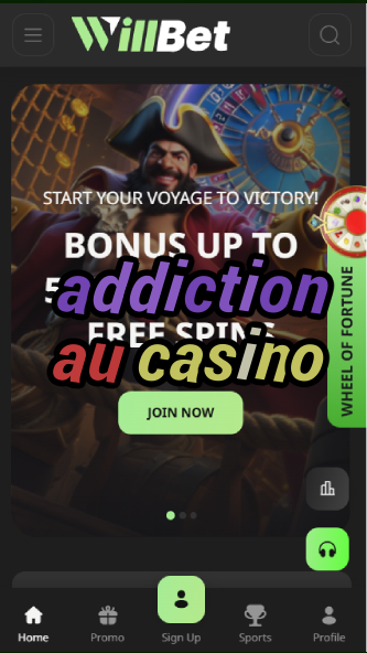 addiction au casino-asdasdzhjkds.com
