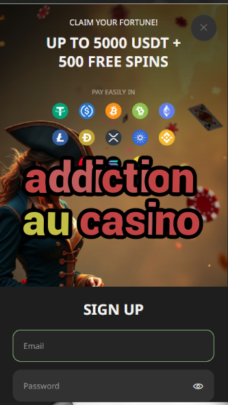 addiction au casino-asdasdzhjkds.com